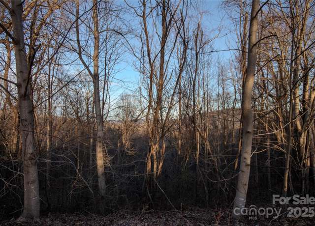 Property at Lot# 22 Autumn Rdg #22, Lenoir, NC 28645