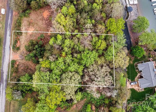 Property at 0000 Jefferson St #6, Sherrills Ford, NC 28673