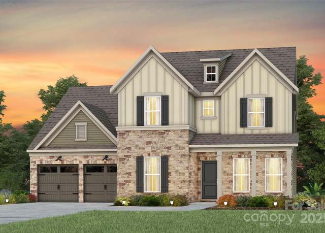Property at 2221 Riverbend Ave #64, Monroe, NC 28110, 5 beds, 4.5 baths