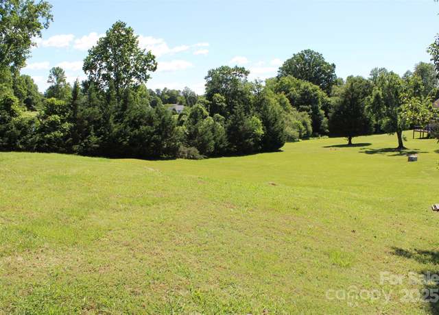 Property at <1AC Thompson Rd, Rutherfordton, NC 28139