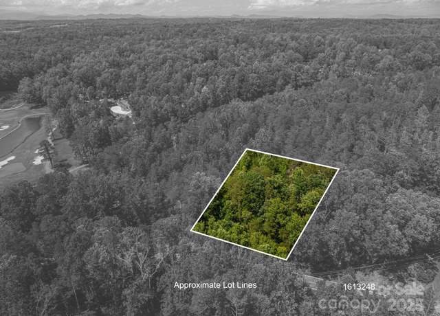 Property at Lot 7 Cleghorn Mill Rd, Rutherfordton, NC 28139