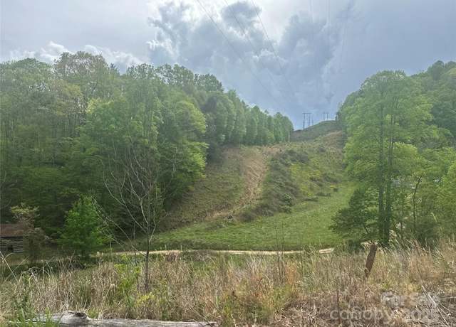 Property at 00 Mcpeters Ln, Burnsville, NC 28714