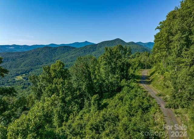 Property at 9999-28 Lovebird Ln #28, Canton, NC 28716