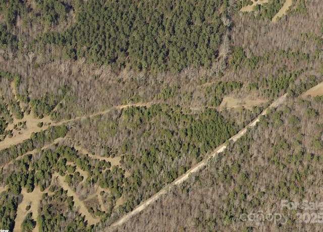 Property at 000 Daystar Rd #12, Lancaster, SC 29720