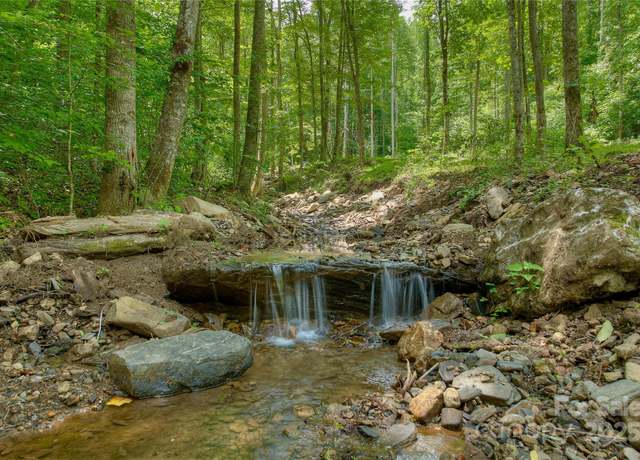 Property at 000 Shadowwood Dr, Spruce Pine, NC 28777