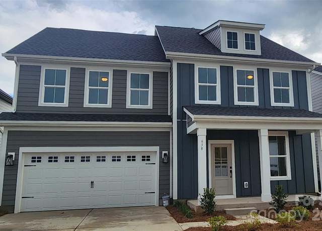 Property at 638 Amberjack Pl #76, York, SC 29745, 4 beds, 3 baths