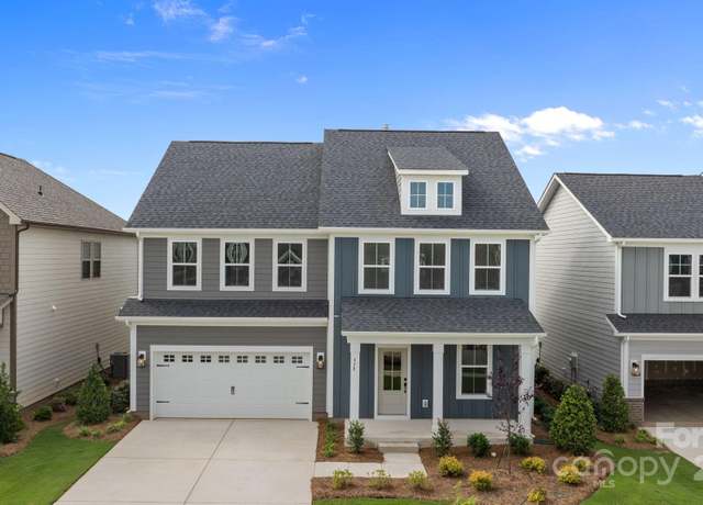 Property at 638 Amberjack Pl #76, York, SC 29745, 4 beds, 3 baths