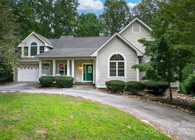 Property at 16 Uloque Ct Unit L22/U21, Brevard, NC 28712, 3 beds, 2 baths
