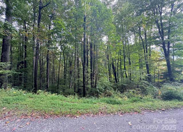Property at 13 Fern Trl, Waynesville, NC 28786
