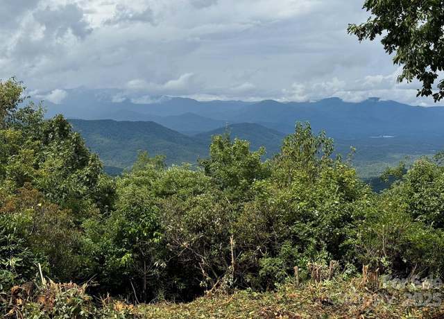 Property at 9999 Cliffledge Trl, Black Mountain, NC 28711