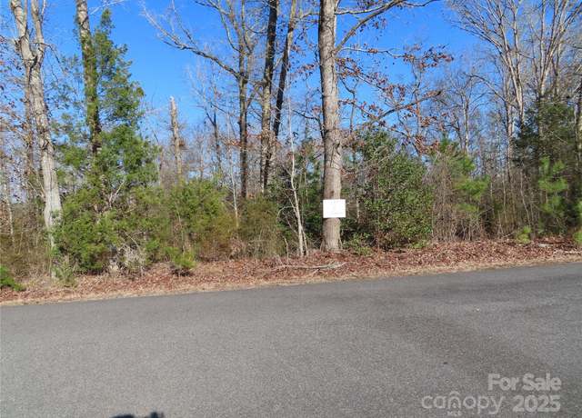 Property at Lot 3 Winter Rd #3, Rock Hill, SC 29730