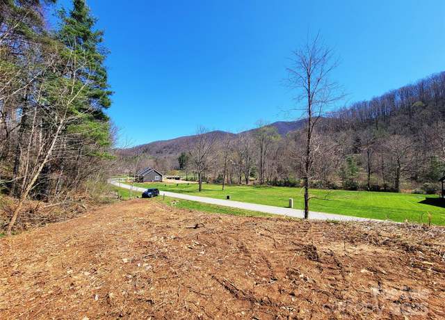Property at 300 Shining Rock Dr #25, Canton, NC 28716