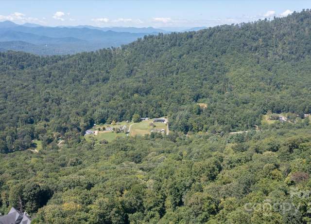 Property at 15 Sundown Dr #67, Asheville, NC 28803