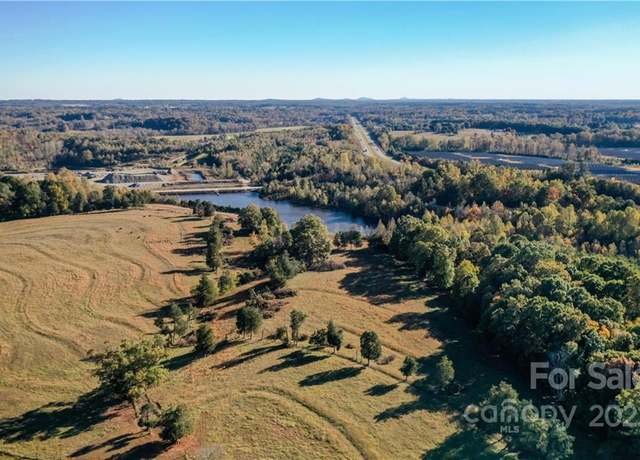 Property at 1815 W Maiden Rd, Maiden, NC 28650