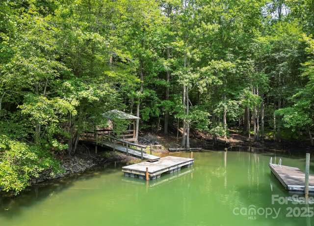 Property at 1277 Northview Dr, Morganton, NC 28655
