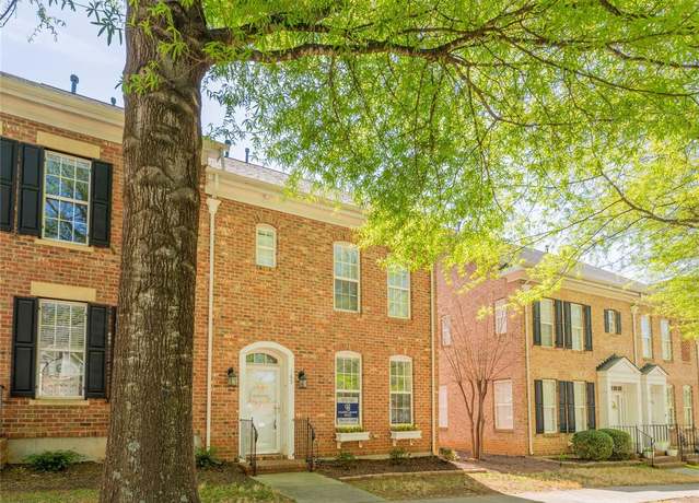 Property at 165 Singleton Rd, Mooresville, NC 28117, 3 beds, 2.5 baths