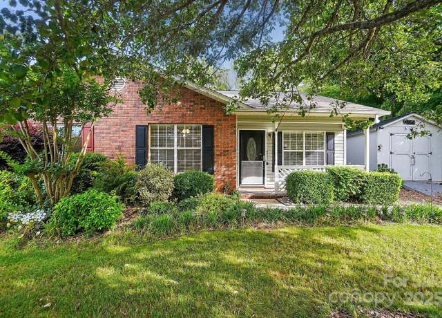 Property at 519 Jacobs Rdg, Fort Mill, SC 29715, 2 beds, 2 baths