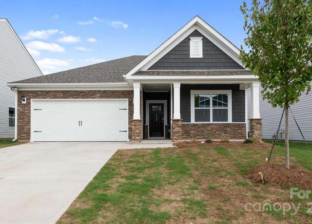 Property at 4619 Harris Elliot Rd, Lincolnton, NC 28092, 3 beds, 2 baths