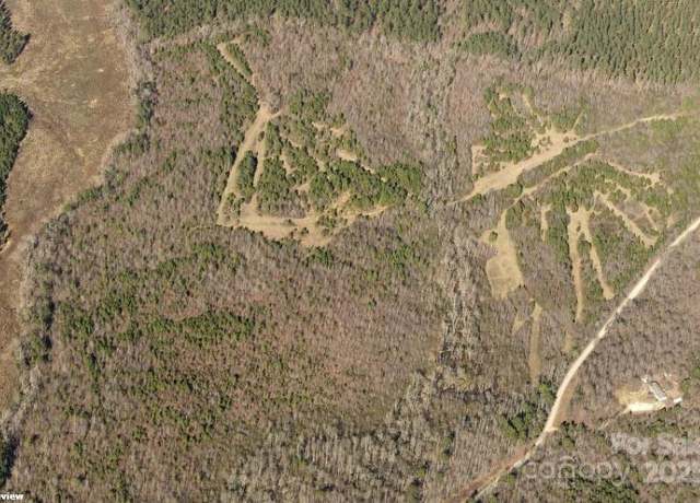 Property at 000 Daystar Rd #13, Lancaster, SC 29720