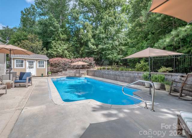 Property at 7700 Antique Cir, Waxhaw, NC 28173, 4 beds, 2.5 baths