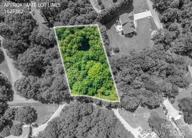 Property at Lot #24 Deacons Ridge Dr, Rutherfordton, NC 28139