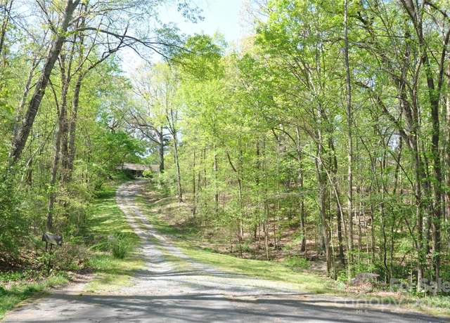 Property at 9651 Sardis Rd, Matthews, NC 28105
