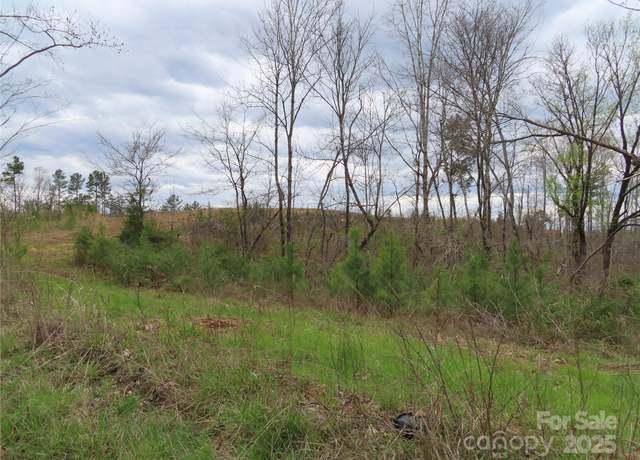 Property at 000 C E Stewart Rd #5, Clover, SC 29710