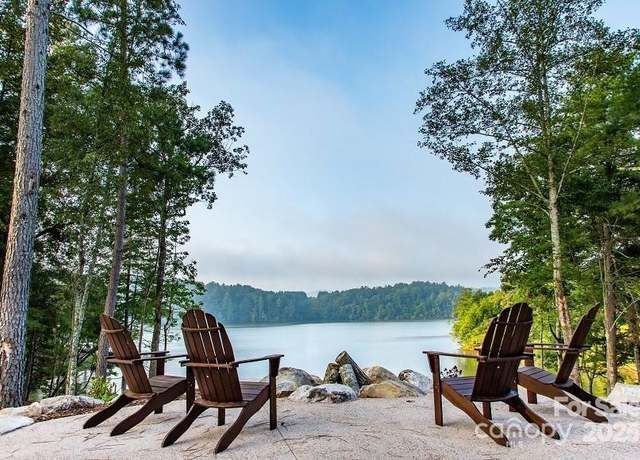 Property at Lot 229 Scenic Ln, Granite Falls, NC 28630