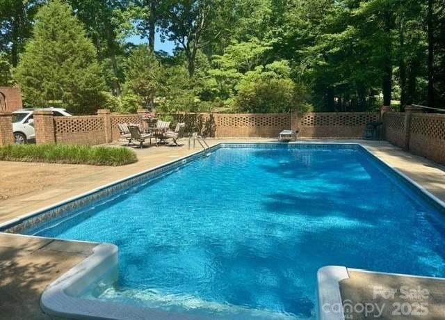 Property at 5109 Goldcrest Dr, Indian Trail, NC 28079, 3 beds, 2 baths