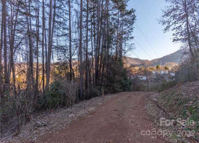 Property at 00 Homestead Ave, Bryson City, NC 28713