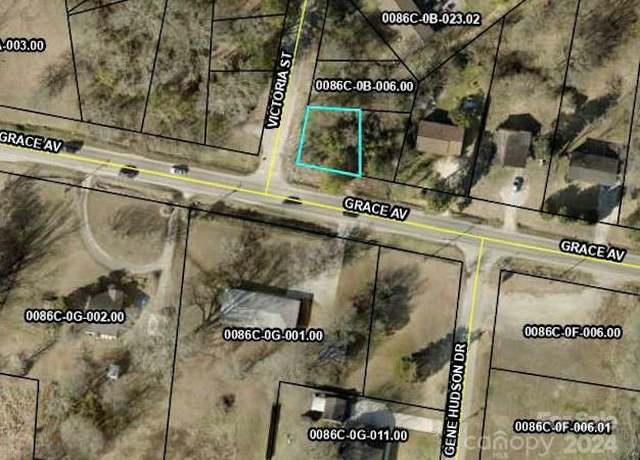 Property at 1509 Victoria St #13, Lancaster, SC 29720