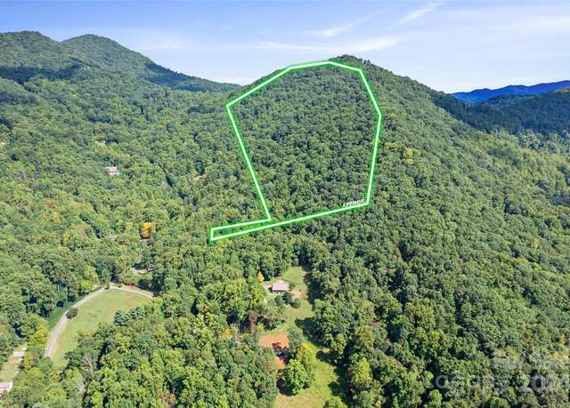 Property at 99999 Moody Cove Rd, Weaverville, NC 28787