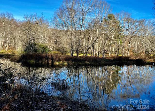 Property at Lot 2 Sweetwater Ridge Rd, Balsam Grove, NC 28768