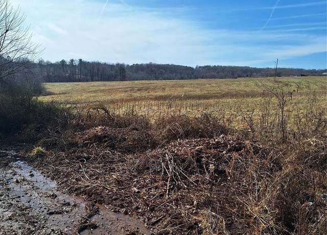 Property at 000 Howards Bridge Rd, Union Grove, NC 28689