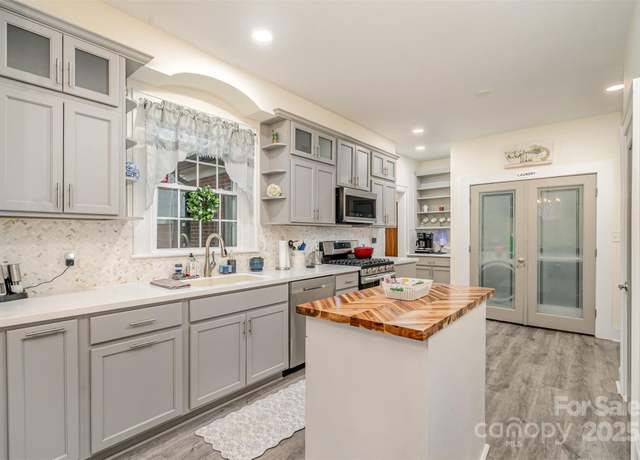 Property at 1783 Reepsville Rd, Lincolnton, NC 28092, 3 beds, 2 baths