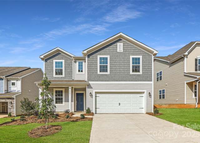 Property at 6301 Fairfax Ct, Maiden, NC 28650, 4 beds, 2.5 baths