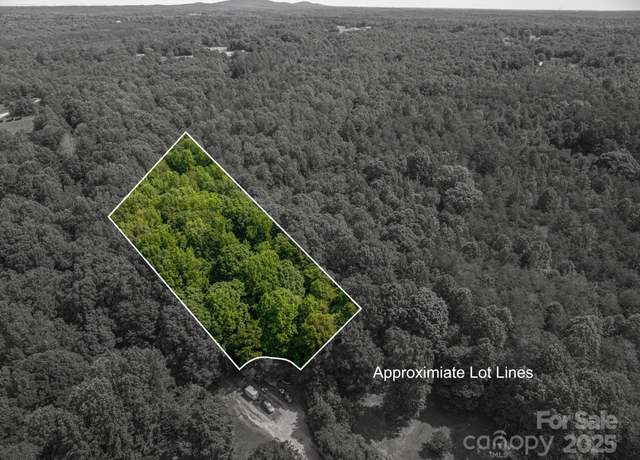 Property at 812 Trinity Ln, Iron Station, NC 28080