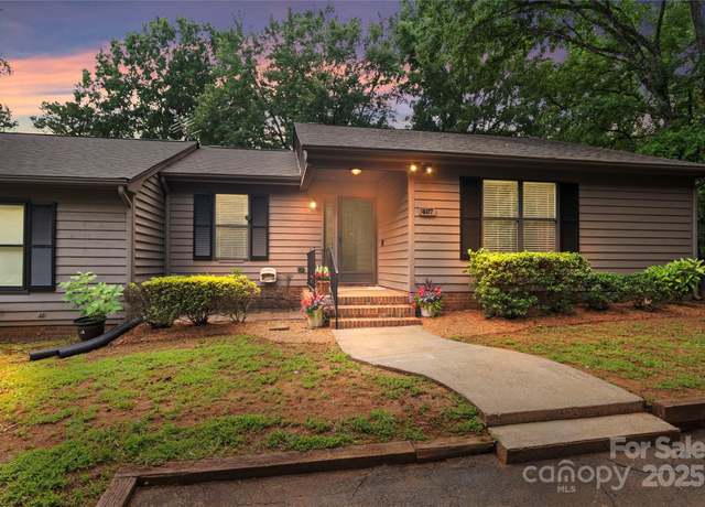 Property at 407 Sweetgum Dr Unit B, Fort Mill, SC 29715, 2 beds, 2 baths