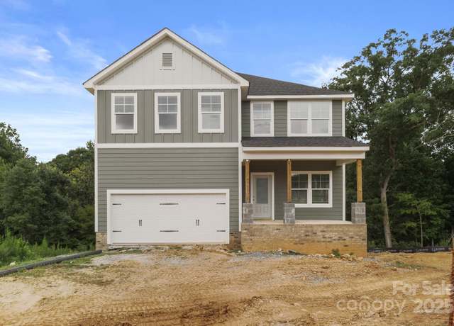 Property at 3234 Leah Elizabeth Ln, Monroe, NC 28110, 5 beds, 2.5 baths