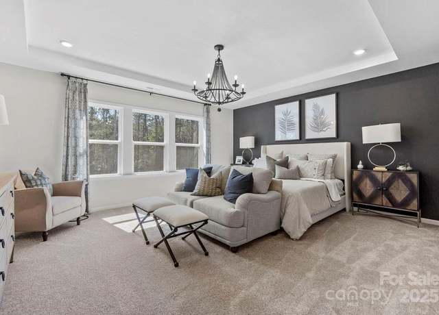 Property at 171 Holsworthy Dr, Mooresville, NC 28115, 6 beds, 5.5 baths