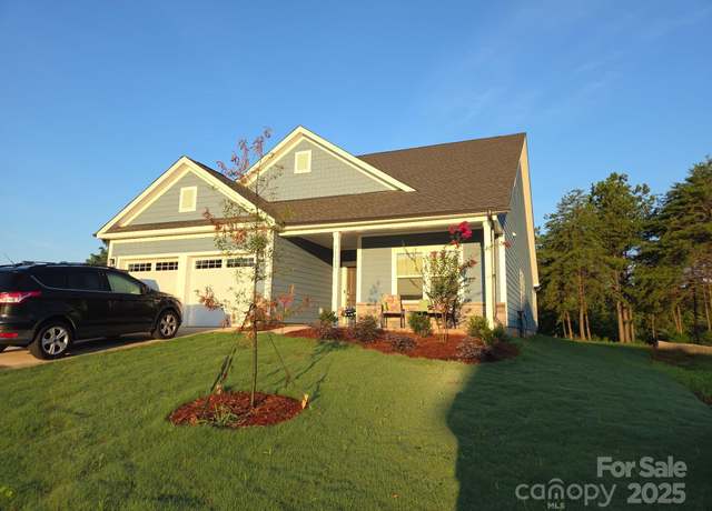 Property at 36182 Greg Norman Dr, Lancaster, SC 29720, 3 beds, 2 baths
