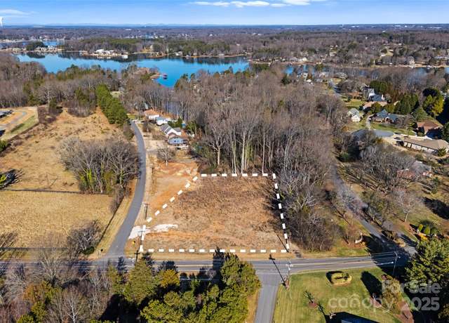 Property at 522 Langtree Rd, Mooresville, NC 28117