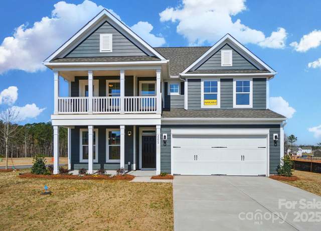 Property at 2228 Tabor Rd #569, Sherrills Ford, NC 28673, 6 beds, 4 baths