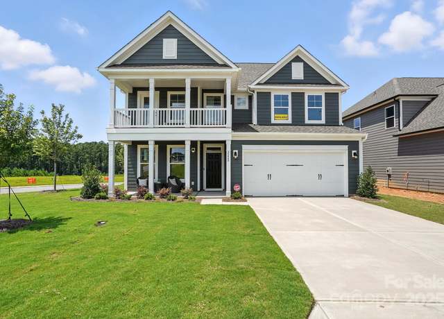 Property at 2228 Tabor Rd, Sherrills Ford, NC 28673, 6 beds, 4 baths