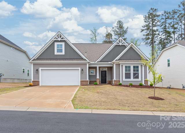Property at 7662 Tanglewood Way, Denver, NC 28037, 4 beds, 3 baths