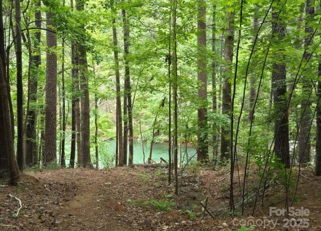 Property at 1590 Hawks Pointe Ln, Morganton, NC 28655