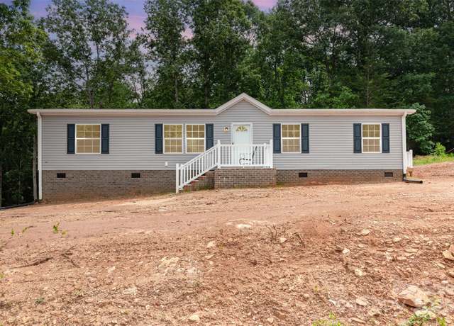 Property at 5090 Beaver Dam Way, Bessemer City, NC 28016, 3 beds, 2 baths