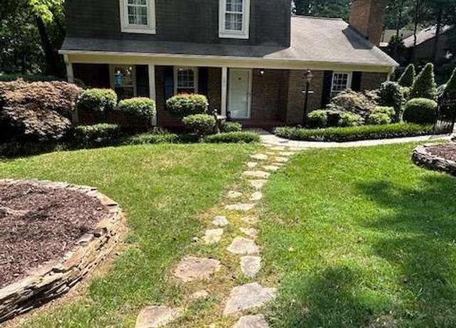 Property at 101 Treeline Dr, Belmont, NC 28012, 3 beds, 2.5 baths