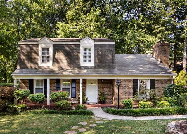 Property at 101 Treeline Dr, Belmont, NC 28012, 3 beds, 2.5 baths