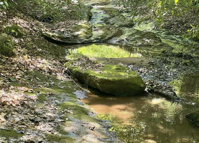 Property at 0 E Green Creek Dr, Tryon, NC 28782